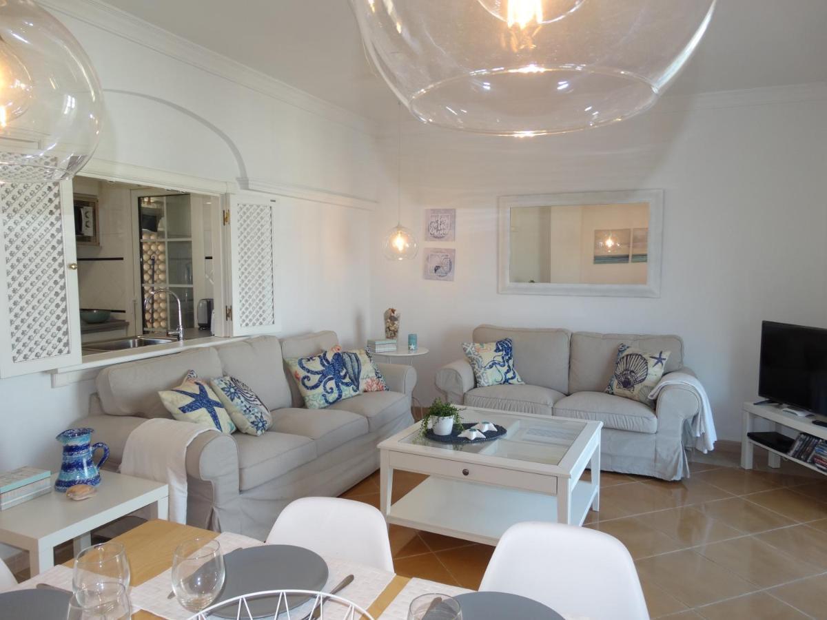 Апартаменти Beautiful Penthouse With Ocean And Marina Views Ісла-Канела Екстер'єр фото